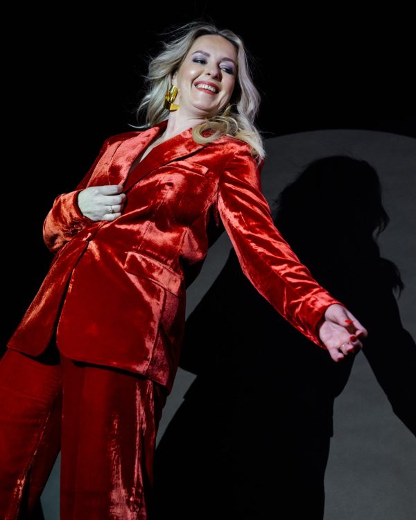 SheRadiates-Wendy-014