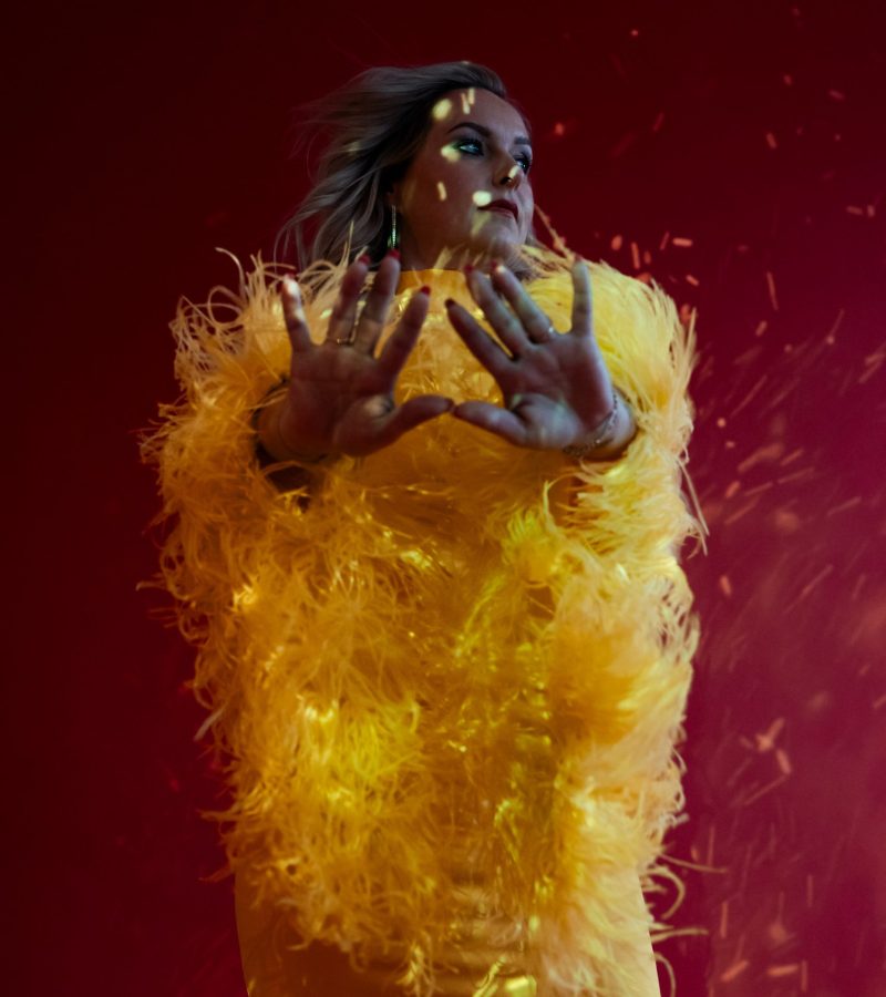 SheRadiates-Wendy-055