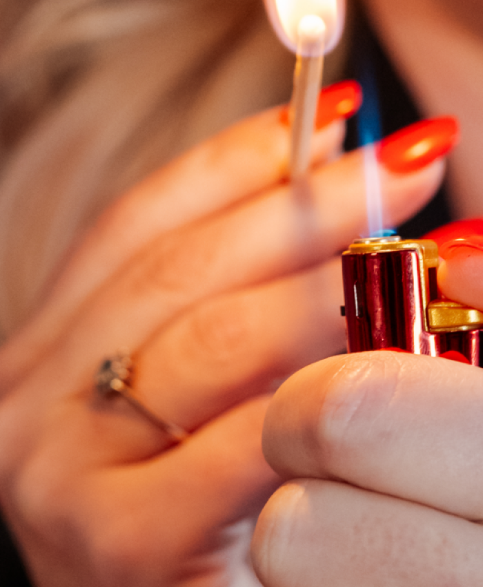 SheRadiates-Wendy-076-afgesneden