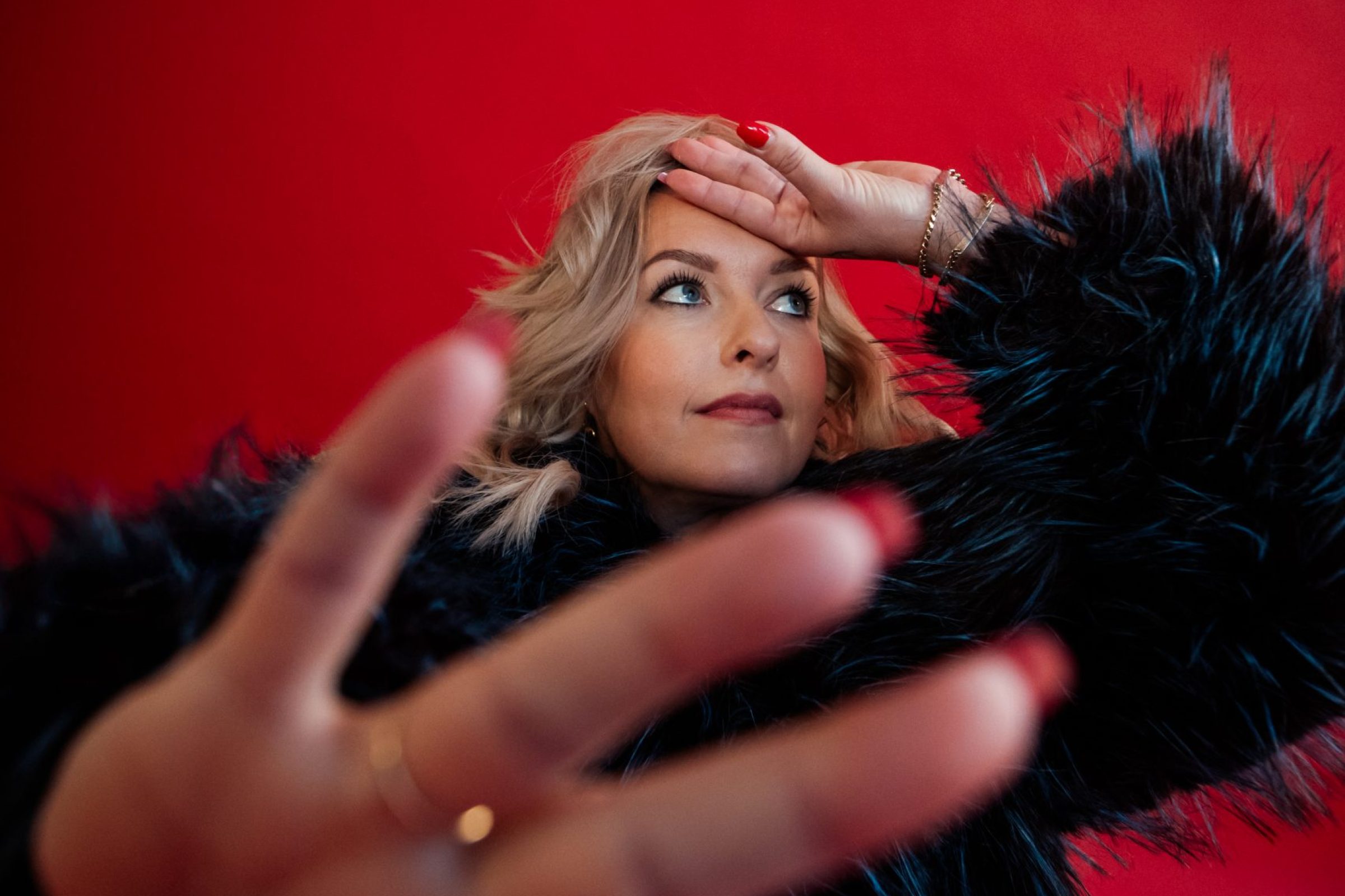 SheRadiates-Wendy-094