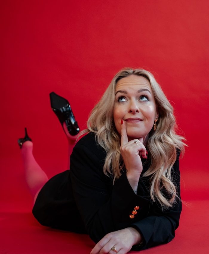 SheRadiates-Wendy-105-scaled